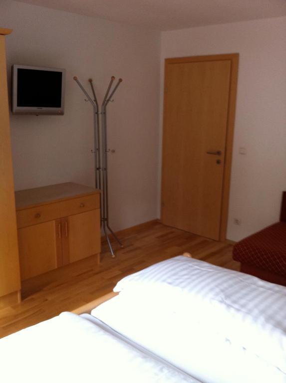 Appartement Kurz Top 1 Westendorf Room photo